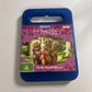 In the Night Garden - Hello Tombliboos! (DVD, 2008) Region 4