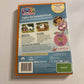 Dora the Explorer - Dora's Enchanted Forest Adventures (DVD, 2011) Region 4