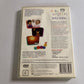 Baby Einstein - Baby Galileo (DVD, 2004) Region 4