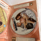 Pretty Woman / Runaway Bride (DVD, 1990) Julia Roberts Region 4
