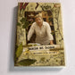 Jamie at Home : Series 1 (DVD) Jamie Oliver All Regions