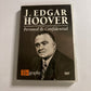 Biography Channel: J. Edgar Hoover Personal & Confidential (DVD 2004) All Region