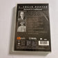 Biography Channel: J. Edgar Hoover Personal & Confidential (DVD 2004) All Region