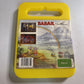 Babar The Movie (DVD, 1989) Region 4