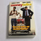Money Talks (DVD, 1997) Charlie Sheen, Chris Tucker Region 4