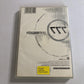 Underoath 777 (DVD, 2007) All Regions