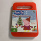 Peppa Pig - Peppa's Christmas (DVD, 2007) Region 4