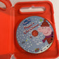 Peppa Pig - Peppa's Christmas (DVD, 2007) Region 4