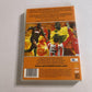 EPL: Ten Seasons -  A Decade of Great Matches (DVD, 2003) All Regions