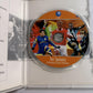 EPL: Ten Seasons -  A Decade of Great Matches (DVD, 2003) All Regions