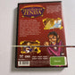 The Prisoner of Zenda | Storybook Classics (DVD, 1988) All Regions NEW
