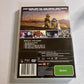 Lego Star Wars - The Padawan Menace (DVD, 2011) Region 4 NEW