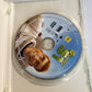 Planet 51 (DVD, 2009) Dwayne Johnson, Lewis Macleod, Rupert Degas Region 4