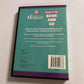 The Little Mermaid Disney Read to me Book and CD - NEW