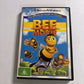 Bee Movie (DVD, 2007) Jerry Seinfeld Region 4