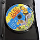 Bee Movie (DVD, 2007) Jerry Seinfeld Region 4