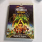 Jimmy Neutron - Boy Genius (DVD, 2001) Region 4
