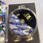 Ben 10 - Alien Force : Vol 2 (DVD, 2008) Region 4