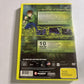 Ben 10 - Ultimate Alien : Vol 8 (DVD, 2010) Region 4