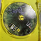 Ben 10 - Ultimate Alien : Vol 8 (DVD, 2010) Region 4