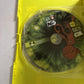 Ben 10 - Ultimate Alien : Vol 8 (DVD, 2010) Region 4