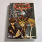 Yu-Gi-Oh! : Vol 6 (DVD, 2003) Region 4