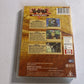 Yu-Gi-Oh! : Vol 6 (DVD, 2003) Region 4