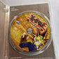 Yu-Gi-Oh! : Vol 6 (DVD, 2003) Region 4