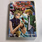 Yu-Gi-Oh! : Vol 11 (DVD, 2002) Region 4