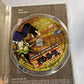 Yu-Gi-Oh! : Vol 11 (DVD, 2002) Region 4