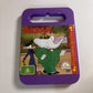 Babar - King of the Elephants (DVD, 2007) All Regions