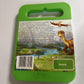 The Land before Time - The Great Day of the Flyers (DVD, 2006) Region 4,2