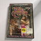 The Dark Crystal (DVD, 1982) Special Edition With manual. Region 1.
