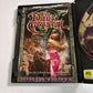 The Dark Crystal (DVD, 1982) Special Edition With manual. Region 1.