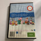 Peppa Pig - Cold Winter Day (DVD, 2014) Region 4