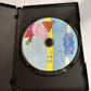 Peppa Pig - Cold Winter Day (DVD, 2014) Region 4