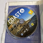 Coast and Beyond : Series 5 (DVD, 2010) All Regions