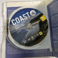 Coast and Beyond : Series 5 (DVD, 2010) All Regions