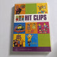 ABC for Kids - Hit Clips (DVD, 2004) Region 4