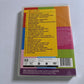 ABC for Kids - Hit Clips (DVD, 2004) Region 4
