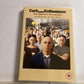 Curb Your Enthusiasm - Series 1 2 5 DVD Region 2
