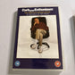 Curb Your Enthusiasm - Series 1 2 5 DVD Region 2