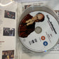 Curb Your Enthusiasm - Series 1 2 5 DVD Region 2