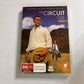 The Circuit : Series 2 (DVD, 2009) All Regions