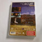 The Circuit : Series 2 (DVD, 2009) All Regions