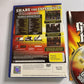 Guitar Hero - World Tour Sony Playstation 2 PS2 Manual PAL