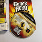 Guitar Hero - World Tour Sony Playstation 2 PS2 Manual PAL