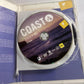 Coast : Series 4 (DVD, 2009) All Regions