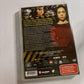 The Killing : Series 2 (DVD, 2011) Bjarne Henriksen, Sofie Grabol,  All Regions