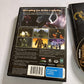 Neverwinter Nights 2 - Forgotten Realms PC DVD-ROM Windows XP + Manual